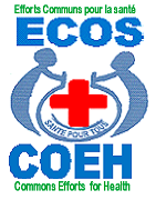ecos-rdc.org